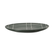 plato para torta Thomas Rosenthal